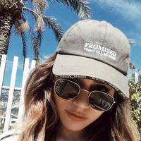 Отзыв от Амина - Виза Destination Thailand