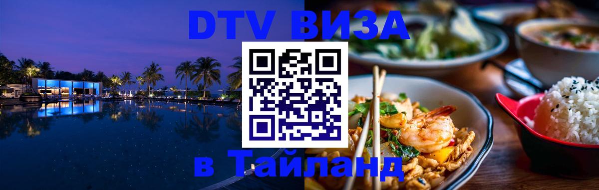 Оформление DTV визы под ключ: стоимость и тарифы, только загранпаспорт - Вадуц  04.10.2025 